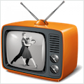 TV Pilot