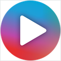 TV Streams