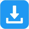 Tweet Video Link for Twitter