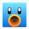 Tweetbot