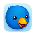Twitterrific