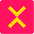 Twixl Publisher