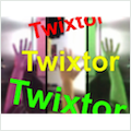Twixtor