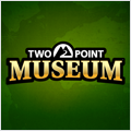 Two Point Museum
