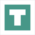 Type Fu