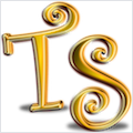 TypeStyler