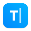 Typinator