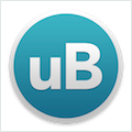 uBar