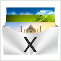 uDesktop NEXT