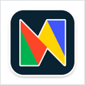 uDock