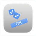 UI Browser