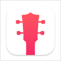 UkeLib Chords Pro