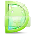 UltData for Android