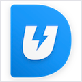 ULTDATA