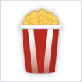 Ultimate Theater Simulator