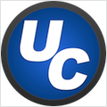 UltraCompare