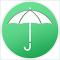 Umbrella
