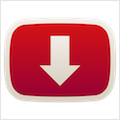 Ummy Video Downloader