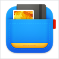 Unclutter