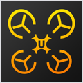 Uncrashed : FPV Drone Simulator