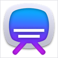 Underword