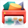 Unfolder