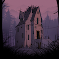 Unforeseen Incidents