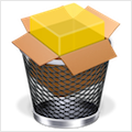 UninstallPKG