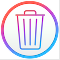 Uninstaller sensei