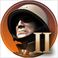 Unity of Command II