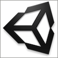 Unity Pro