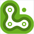 UnlockGo Android