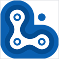 UnlockGo