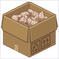 Unpacking