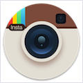 Uploader for Instagram