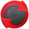 Uploader HD+ 1.0.0 for Instagram