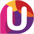 URI Handler