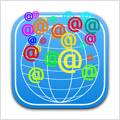 URL Extractor