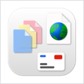 URL Manager Pro