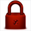USB Lock