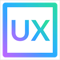 UXWeb