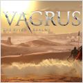 Vagrus