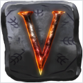 Valheim