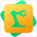 Vector Clipart