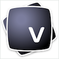 Vectoraster