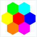 VectorDraw