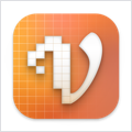 Vectorize