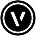 VectorWorks 2022 SP3