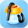 Ventura Cache Cleaner
