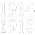 Verdun